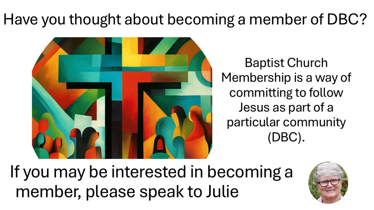 Rotator image unavailable