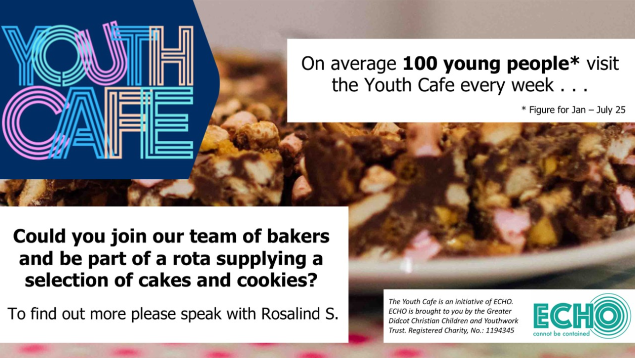 Rotator image unavailable